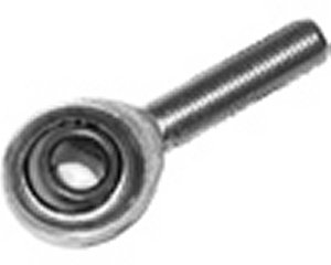 3/8 Right Hand Tie Rod End